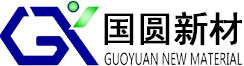 岳陽中展科技有限公司