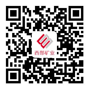 手機版